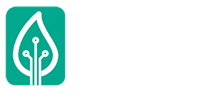 Tarım 4.0 Teknoloji ve Etki Derneği