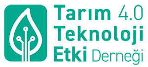 Tarım 4.0 Teknoloji ve Etki Derneği